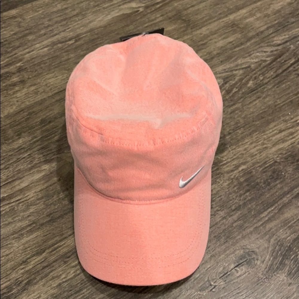 Women’s hat